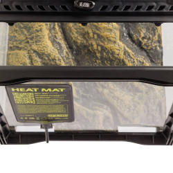 Manta Térmica Auto Regulable Exo Terra