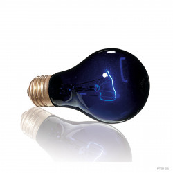 Bombilla de calor nocturno Exo Terra Night Heat Lamp