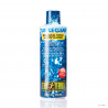 Bacterias beneficiosas para acuaterrarios Exo Terra Turtle Clean