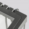Pro Terrarium de Cristal Exo Terra XS 30x30cm