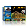 Isla magnética para tortuga Exo Terra Turtle Bank