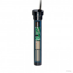Calentadores para tortuga Exo Terra Turtle Heater