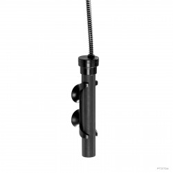 Calentadores para tortuga Exo Terra Turtle Heater
