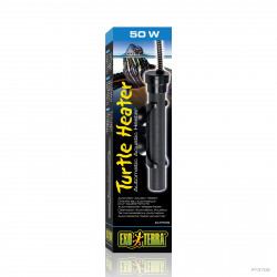 Calentadores para tortuga Exo Terra Turtle Heater