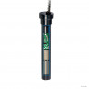 Calentadores para tortuga Exo Terra Turtle Heater