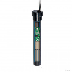 Calentadores para tortuga Exo Terra Turtle Heater