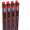 Fluorescente T5 VHO UVB300 Exo Terra