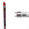 Fluorescente T5 VHO UVB300 Exo Terra