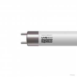 Fluorescente T5 VHO UVB300 Exo Terra