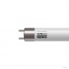 Fluorescente T5 VHO UVB300 Exo Terra