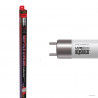 Fluorescente T5 VHO UVB300 Exo Terra