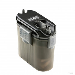 Filtro externo para tortugas Exo Terra FX