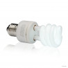 Bombilla de bajo consumo Exo Terra Reptile UVB 200