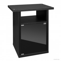 Mesa con puerta de cristal para terrarios Exo Terra