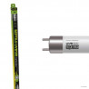 Fluorescente T5   VHO UVB 100 Exo Terra