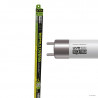 Fluorescente T5   VHO UVB 100 Exo Terra