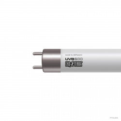 Fluorescente T5 VHO UVB200 Exo Terra