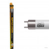 Fluorescente T5 VHO UVB200 Exo Terra