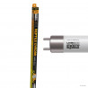 Fluorescente T5 VHO UVB200 Exo Terra