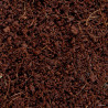 Sustrato para plantar Exo Terra Plantation Soil