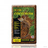 Sustrato de fibra de coco Exo Terra Coco Husk
