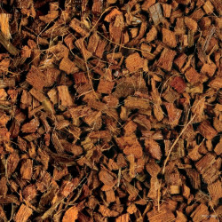 Sustrato de fibra de coco Exo Terra Coco Husk
