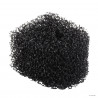 Materiales filtrantes para filtro externo Exo Terra FX - Pack de 2