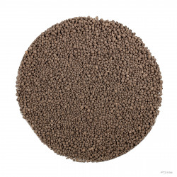Sustrato bioactivo volcánico Exo Terra Sub Stratum