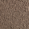 Sustrato bioactivo volcánico Exo Terra Sub Stratum