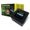 Sistema de lluvia Monsoon Nano Exo Terra