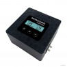 Sistema de lluvia Monsoon Nano Exo Terra