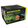 Sistema de lluvia Monsoon Nano Exo Terra