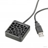 Mini Ventilador y Extractor Exo Terra