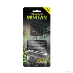 Mini Ventilador y Extractor Exo Terra