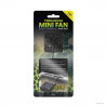 Mini Ventilador y Extractor Exo Terra