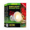Bombilla de calor Exo Terra Daylight Basking Spot Nano - 25W