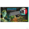 Kit para Tortuga Turtle Haven Exo Terra
