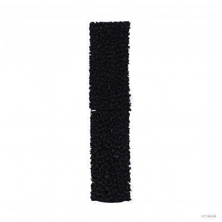 Foamex para filtro interno Exo Terra Repti Clear