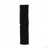 Foamex para filtro interno Exo Terra Repti Clear