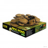 Estanque para ranas Exo Terra Frog Pond