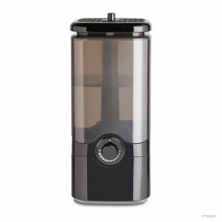 Humificador Ultra Sonido Exo Terra