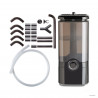 Humificador Ultra Sonido Exo Terra