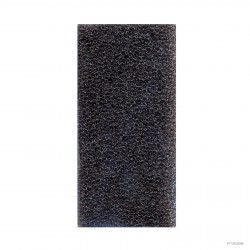 Foamex Filtro Exo Terra Repti Flo 150
