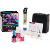 Calcio Pro - Titrator Test Kit (75 tests) red sea
