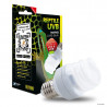 Bombilla Bajo Consumo  Reptile UVB Nano 9w Exo Terra