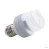 Bombilla Bajo Consumo  Reptile UVB Nano 9w Exo Terra