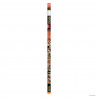 Fluorescente Exo Terra Reptile UVB200