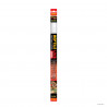 Fluorescente Exo Terra Reptile UVB200