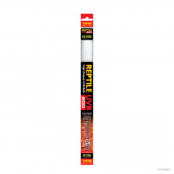 Fluorescente Exo Terra Reptile UVB200
