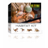 Kit de terrario desértico Exo Terra